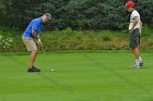 LAC Golf Open 2018  10th annual Wheaton Lyons Athletic Club (LAC) Golf Open Monday, August 13, 2018 at the Franklin Country Club. : Wheaton, Lyons Athletic Club Golf Open